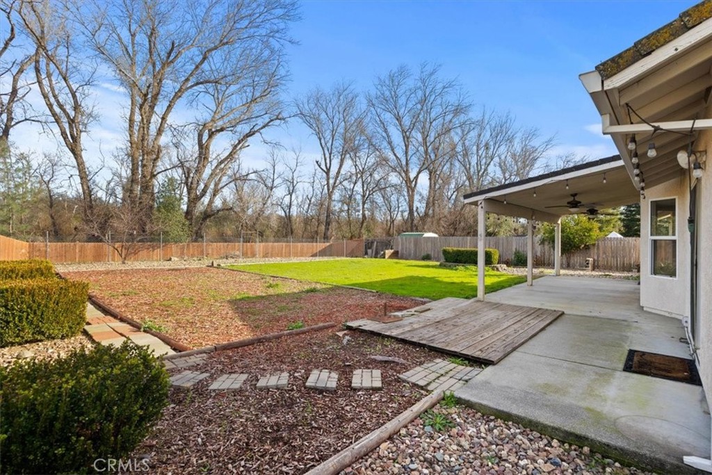 14560 Ryan Lane Property Photo 38