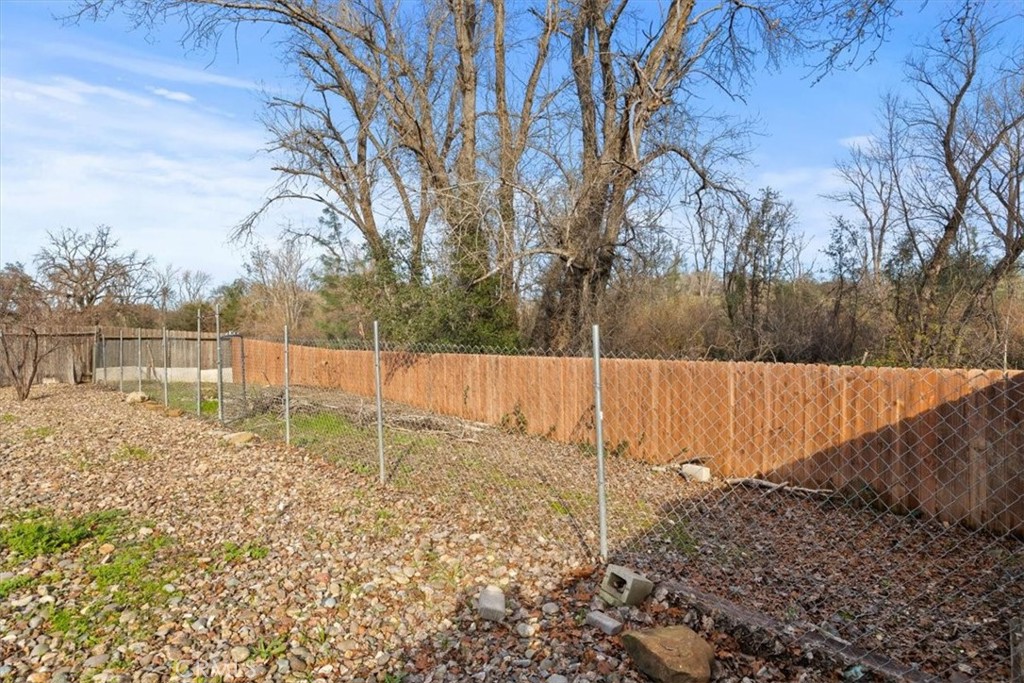 14560 Ryan Lane Property Photo 39