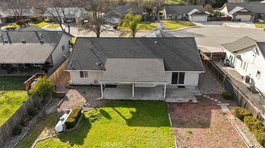 14560 Ryan Lane Property Photo 40