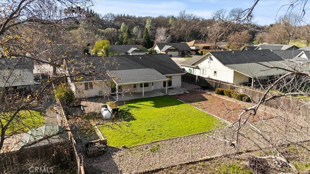 14560 Ryan Lane Property Photo 42