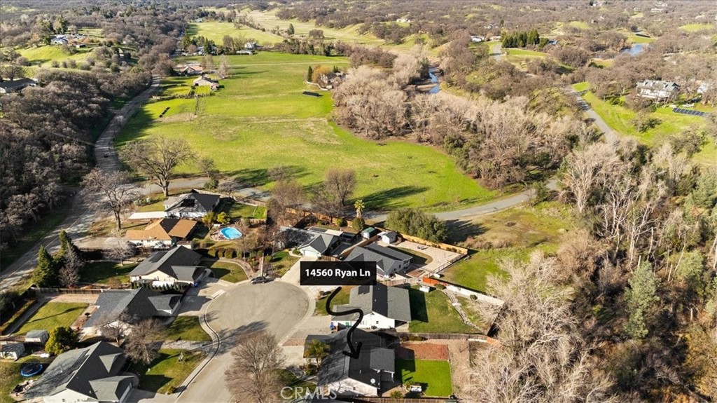 14560 Ryan Lane Property Photo 43