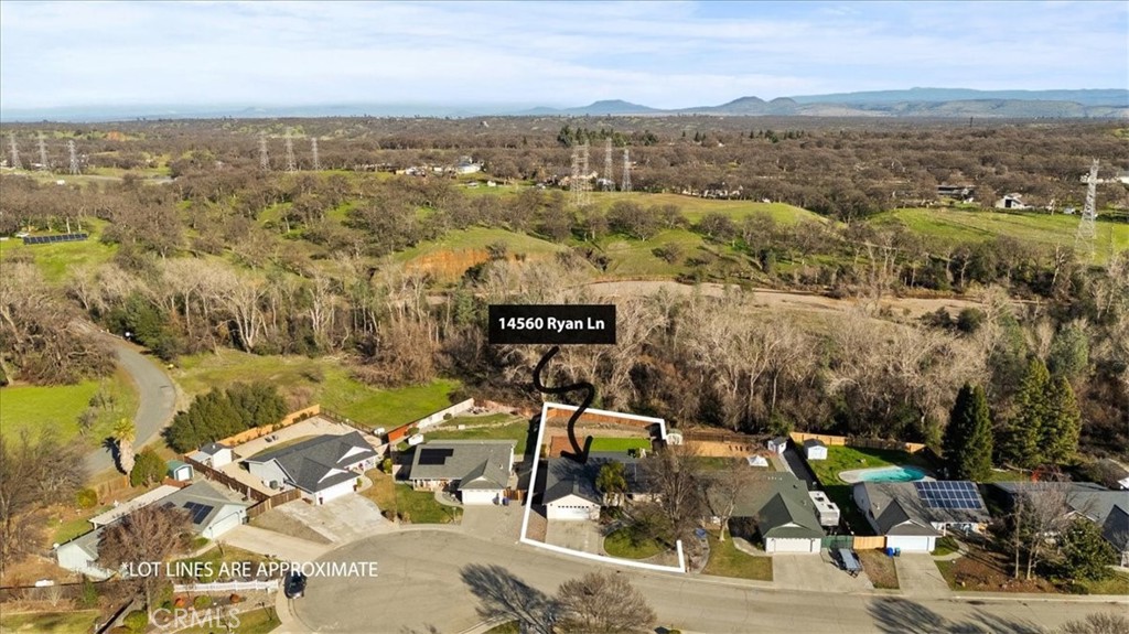 14560 Ryan Lane Property Photo 44