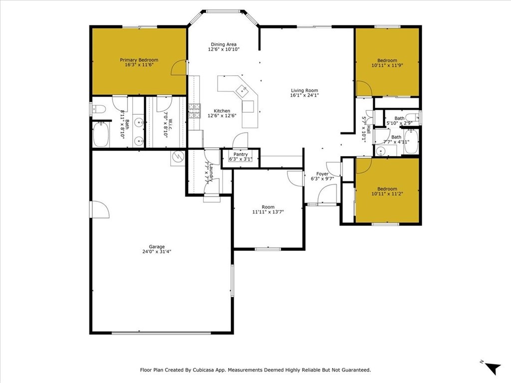 14560 Ryan Lane Property Photo 47