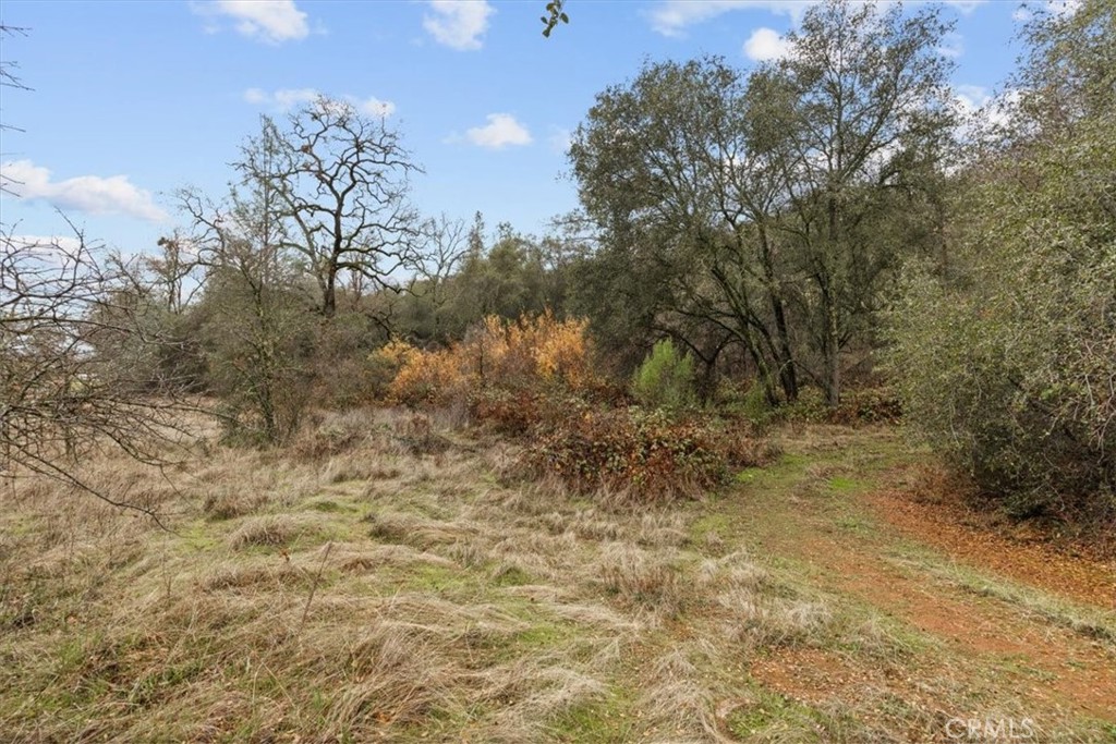 10996 Peoria Road Property Photo 2