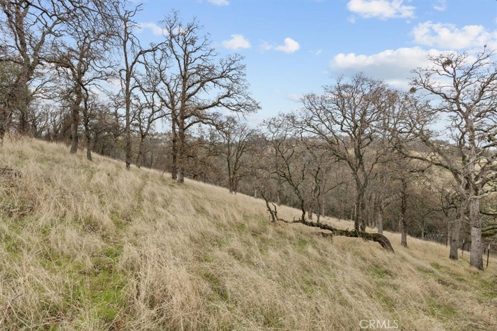 10996 Peoria Road Property Photo 3