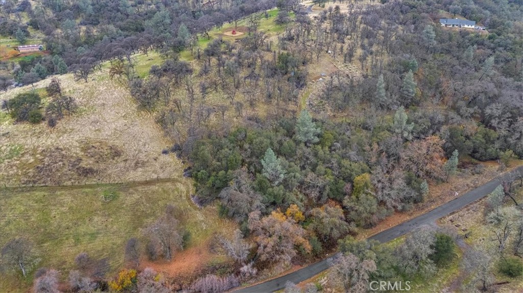 10996 Peoria Road Property Photo 5