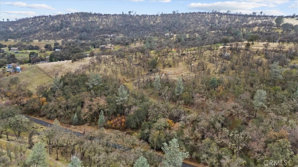 10996 Peoria Road Property Photo 6