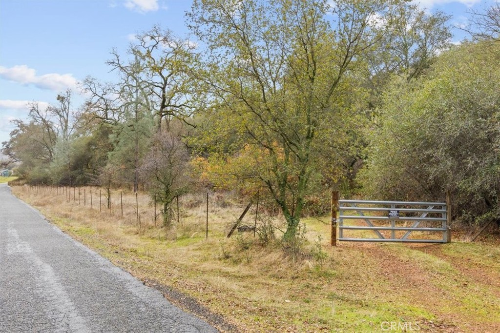 10996 Peoria Road Property Photo 7
