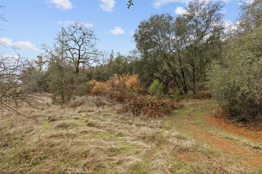 10996 Peoria Road Property Photo 8