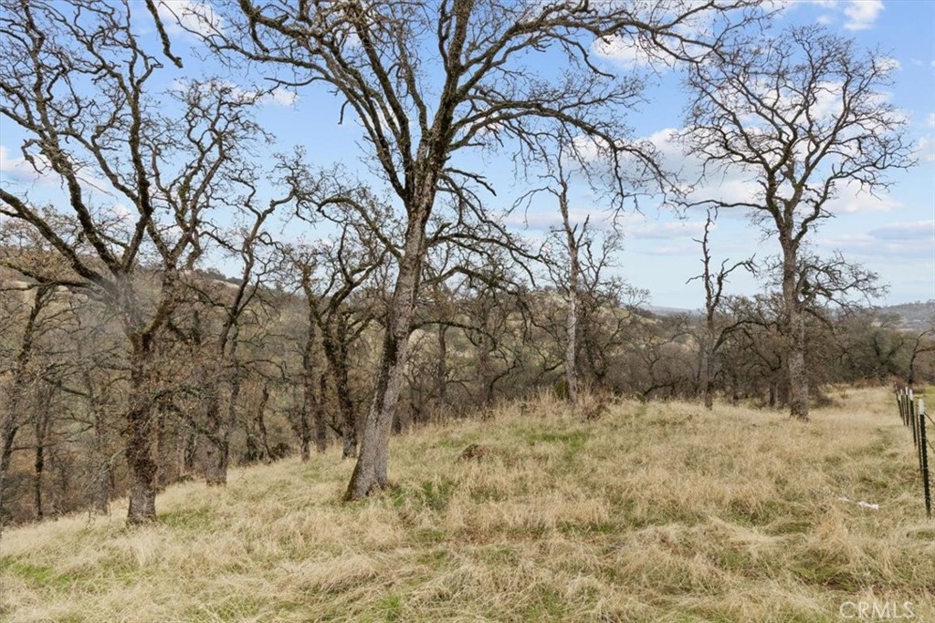 10996 Peoria Road Property Photo 10