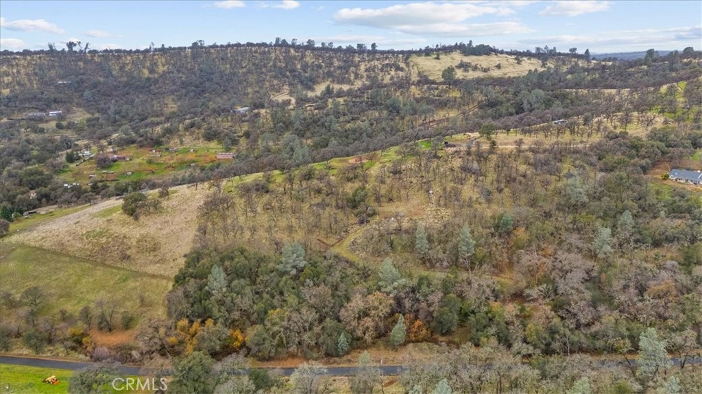 10996 Peoria Road Property Photo 14