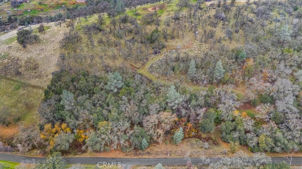 10996 Peoria Road Property Photo 15