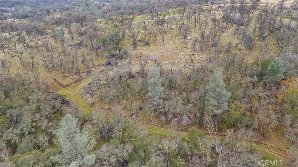 10996 Peoria Road Property Photo 16