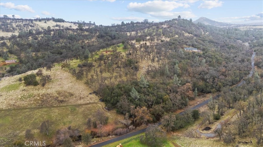 10996 Peoria Road Property Photo 18