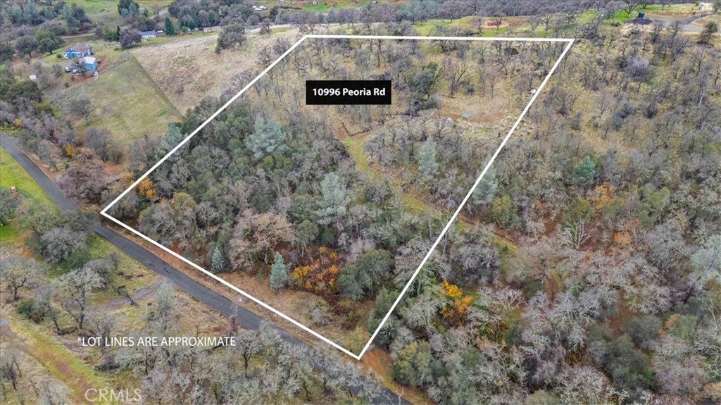 10996 Peoria Road Property Photo 20