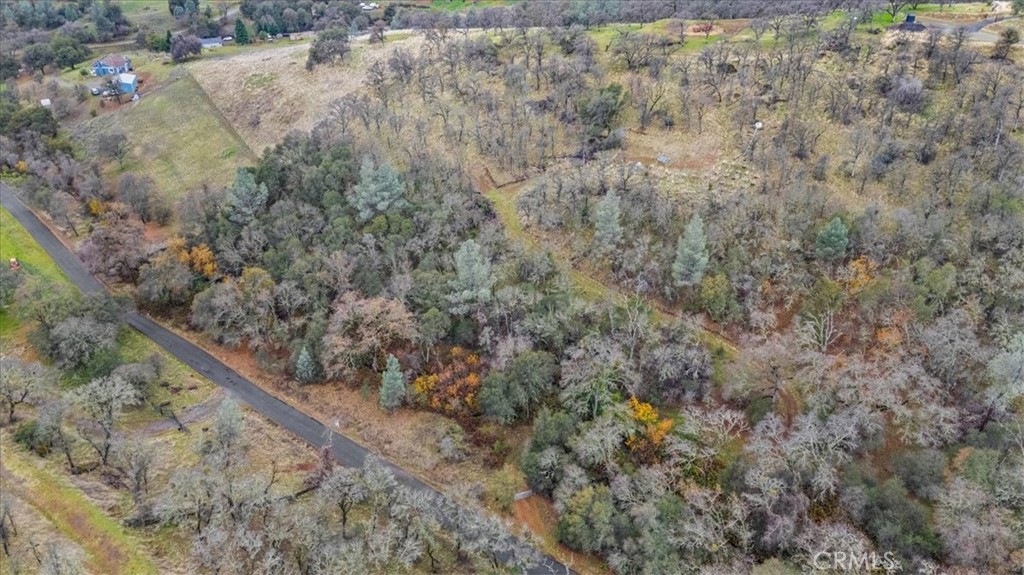 10996 Peoria Road Property Photo 21