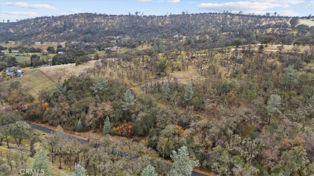 10996 Peoria Road Property Photo 22