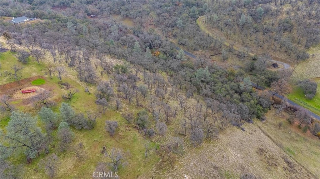 10996 Peoria Road Property Photo 23