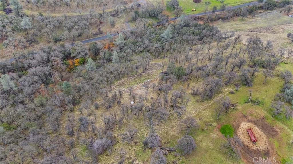 10996 Peoria Road Property Photo 24
