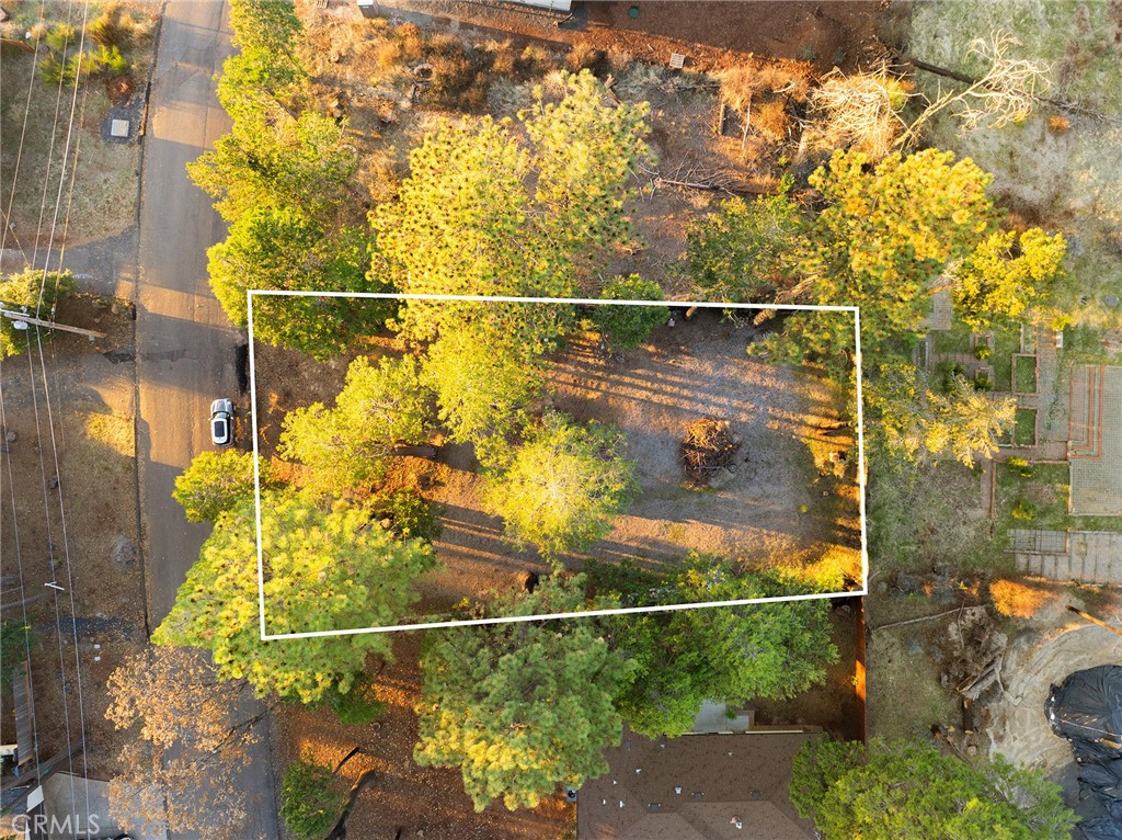 14182 Sherwood Circle Property Photo 1