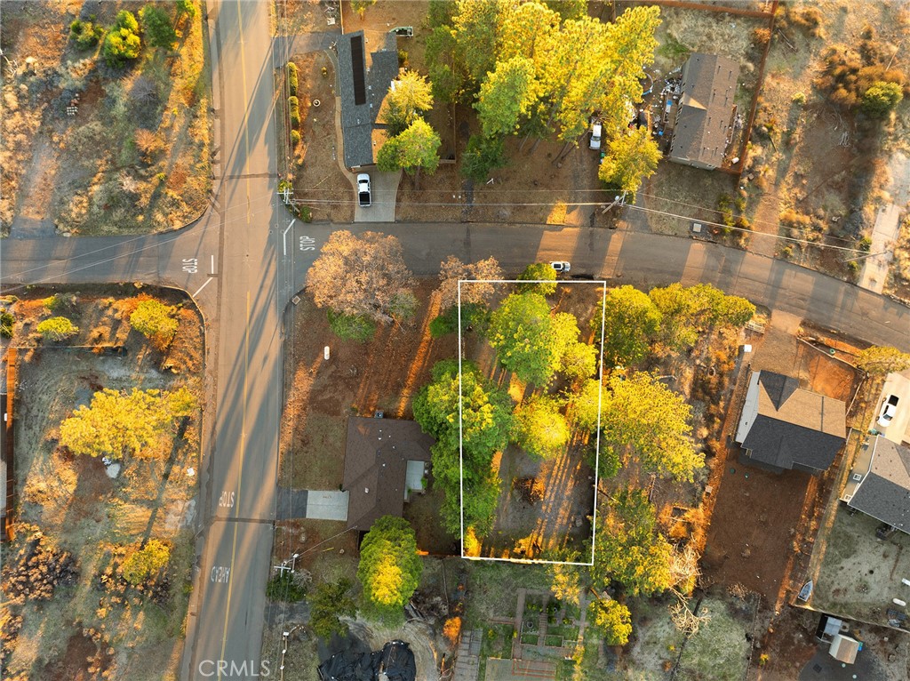 14182 Sherwood Circle Property Photo 2