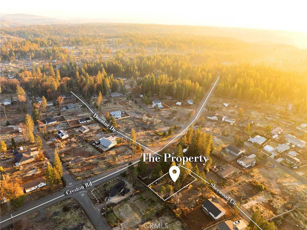 14182 Sherwood Circle Property Photo 3
