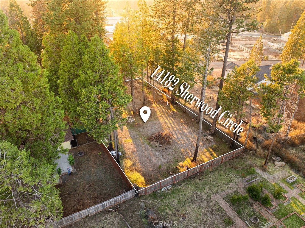 14182 Sherwood Circle Property Photo 10