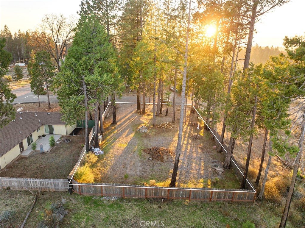 14182 Sherwood Circle Property Photo 11