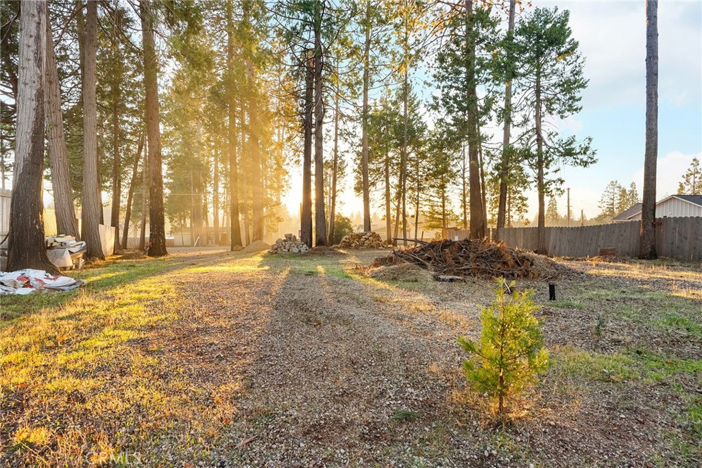 14182 Sherwood Circle Property Photo 14