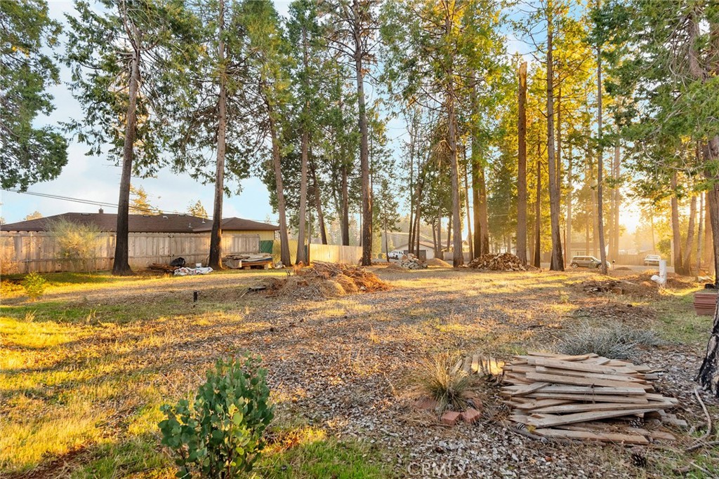 14182 Sherwood Circle Property Photo 16