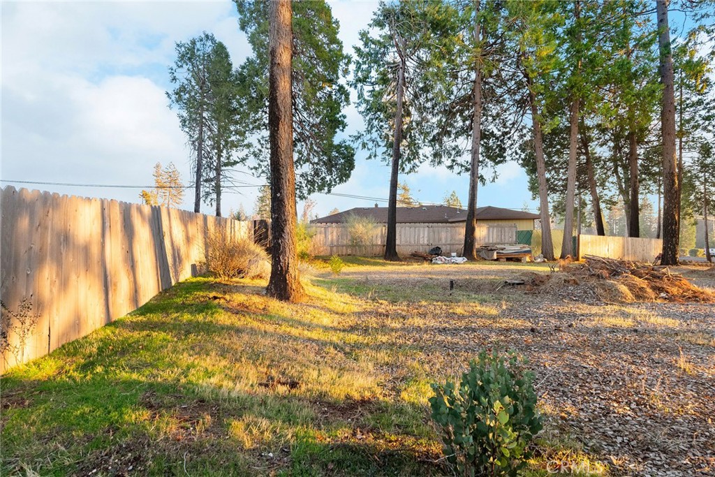 14182 Sherwood Circle Property Photo 17