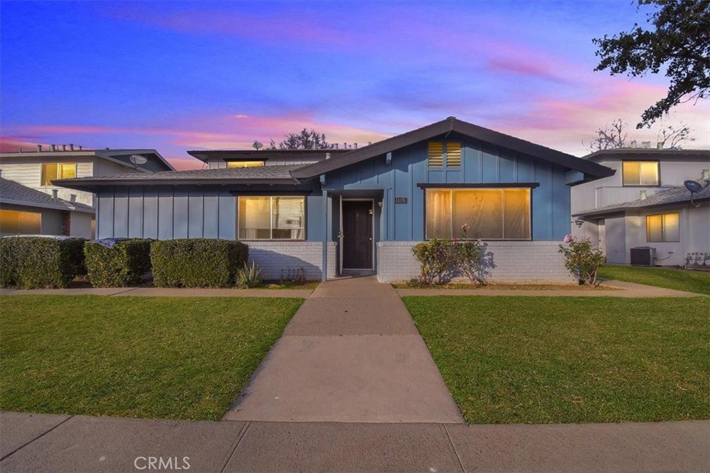 1139 Casita Drive 1 Property Photo