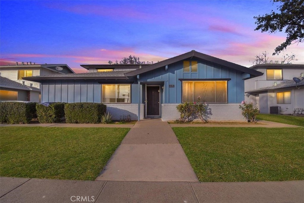 1139 Casita Drive 1 Property Photo 1