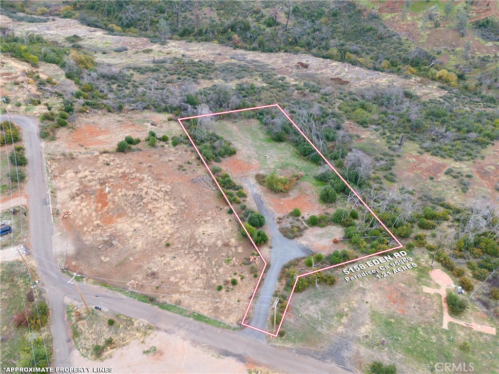 5158 Eden Property Photo 1