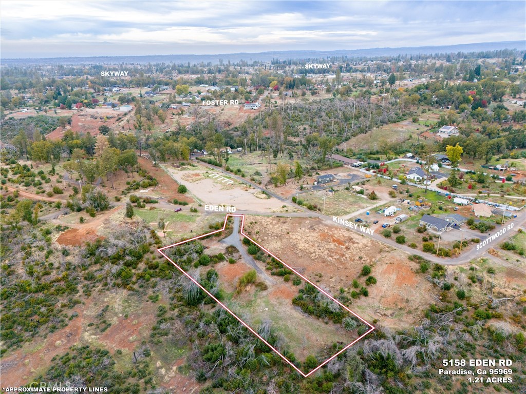 5158 Eden Property Photo 2