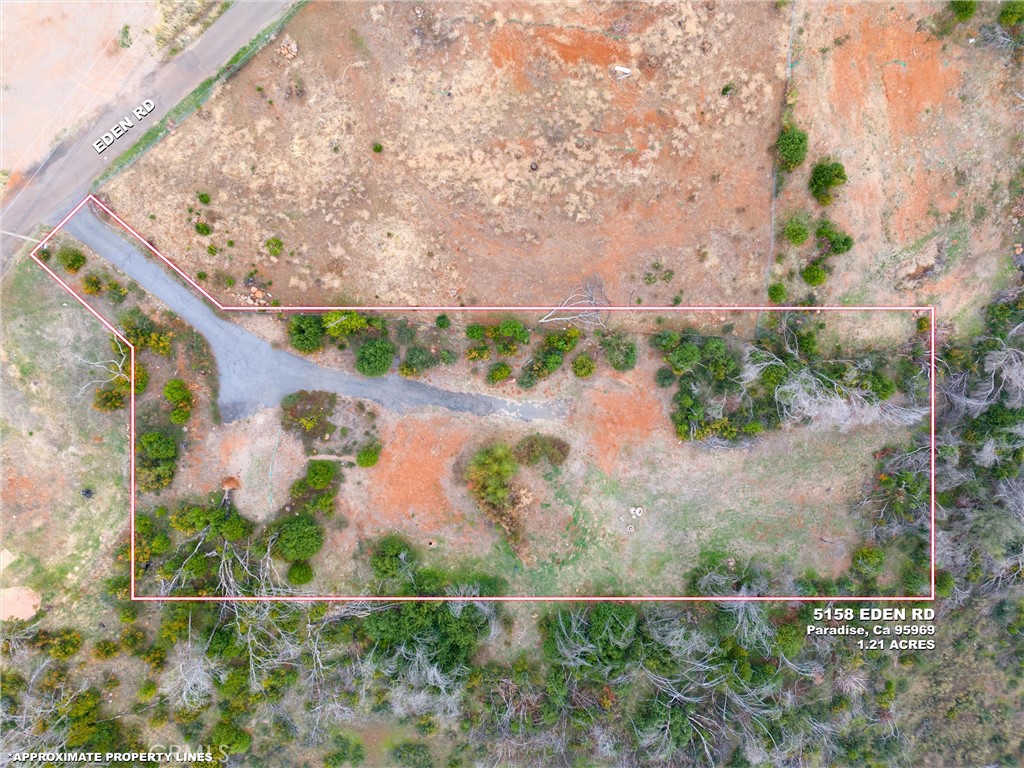 5158 Eden Property Photo 3