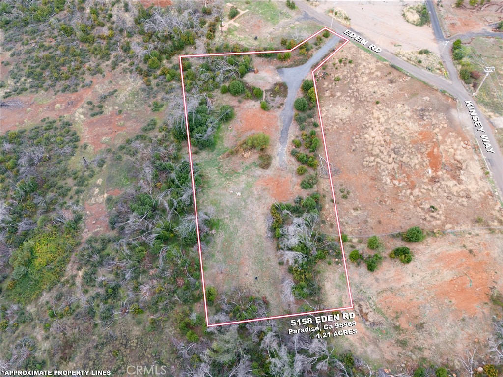 5158 Eden Property Photo 4