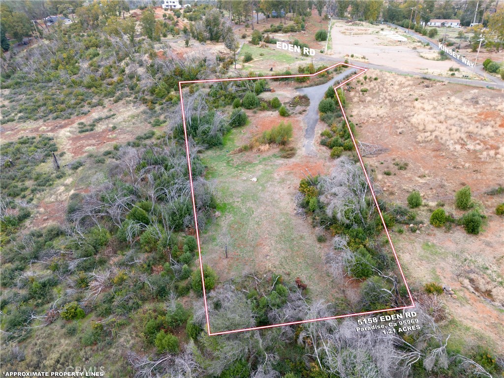 5158 Eden Property Photo 5