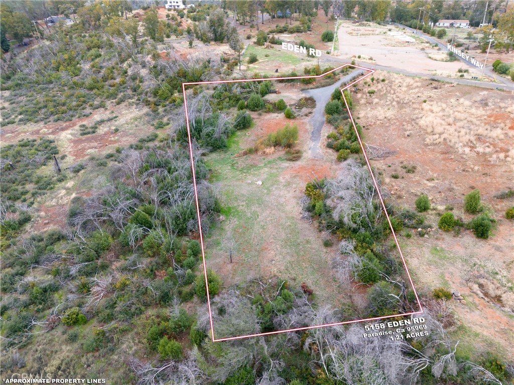 5158 Eden Property Photo 5