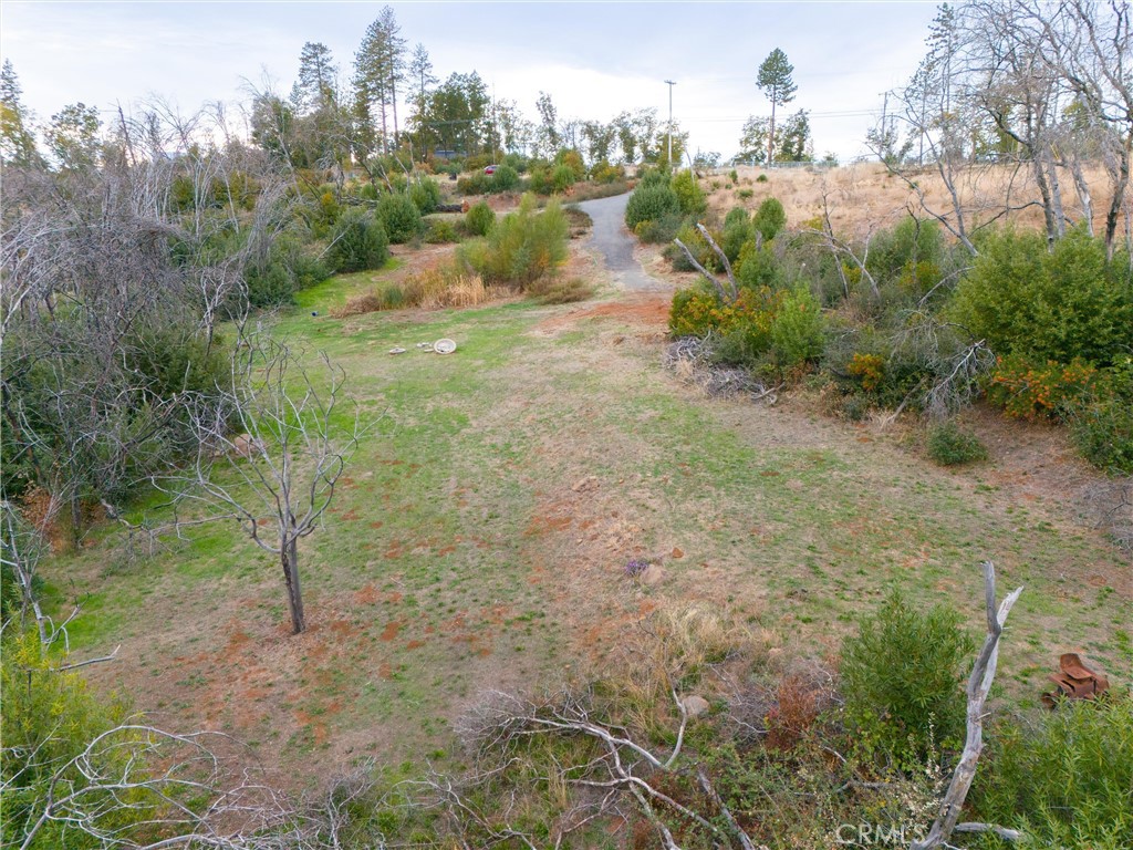 5158 Eden Property Photo 6