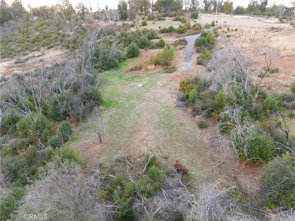 5158 Eden Property Photo 7