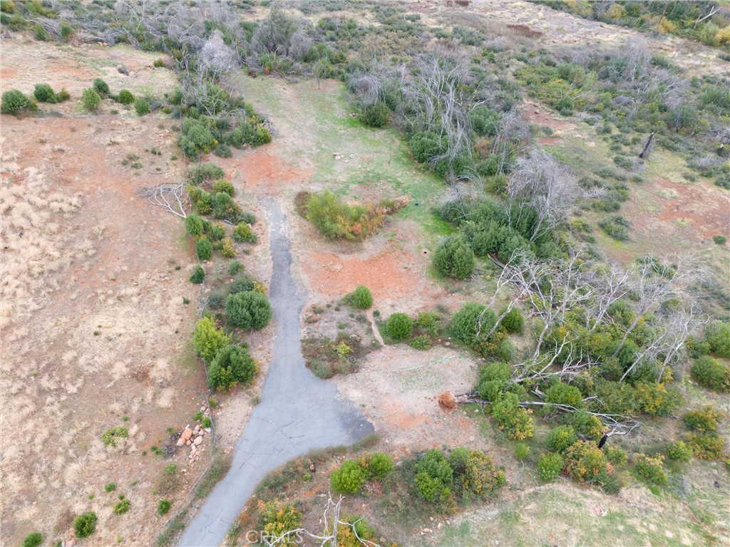 5158 Eden Property Photo 8
