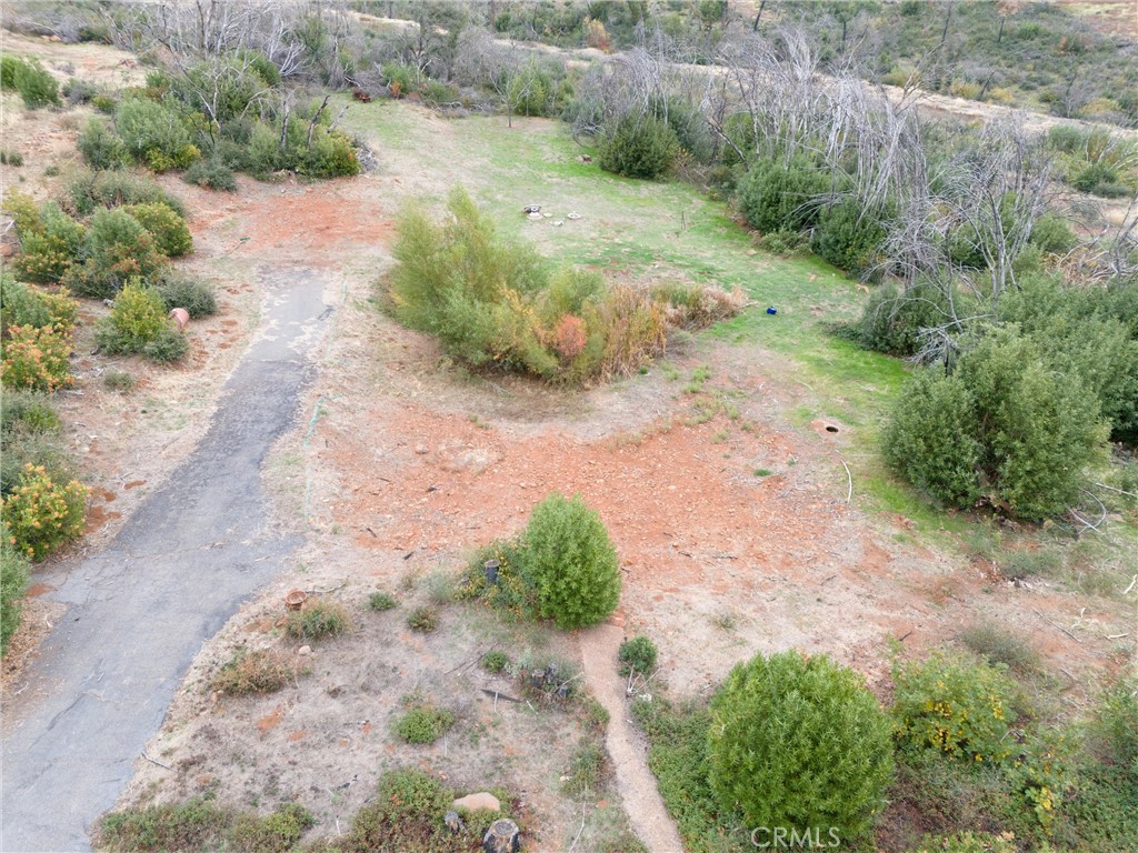 5158 Eden Property Photo 9