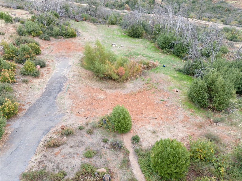 5158 Eden Property Photo 9