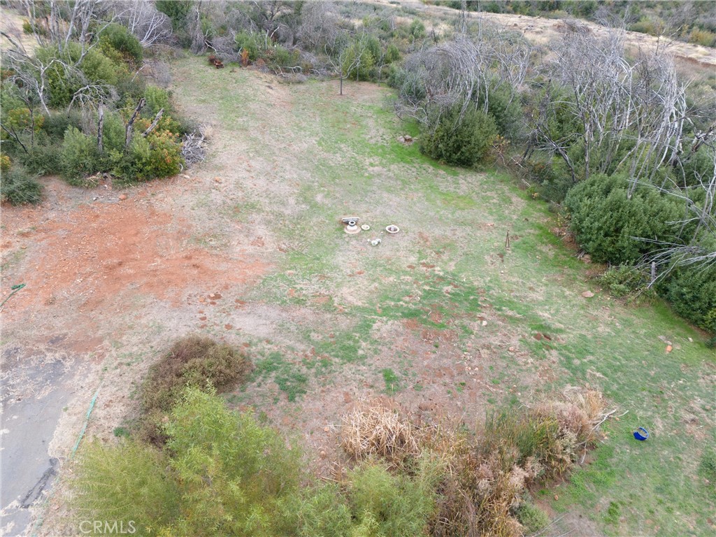 5158 Eden Property Photo 10