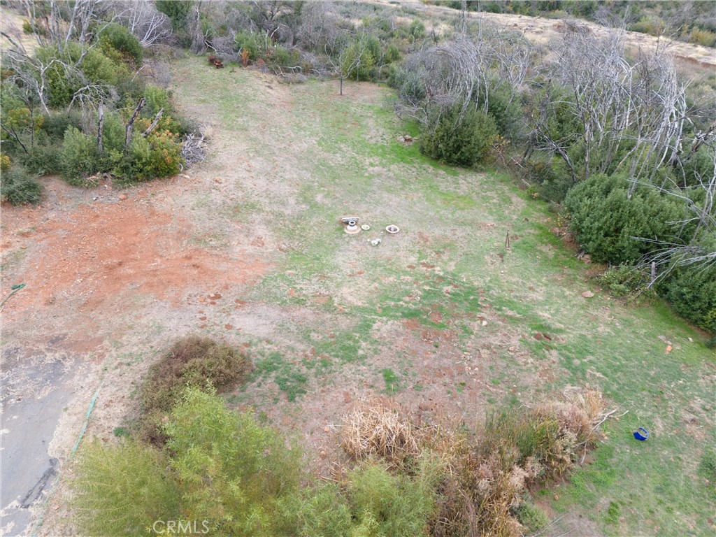 5158 Eden Property Photo 10