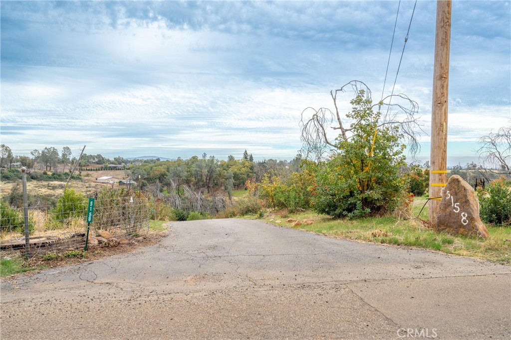 5158 Eden Property Photo 11