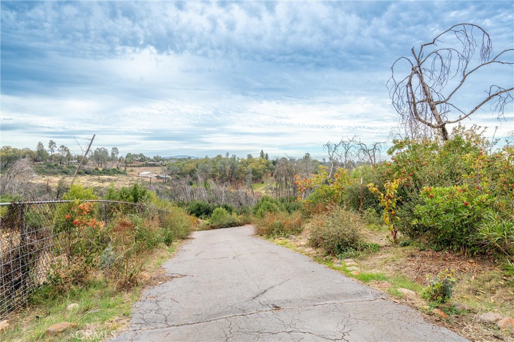 5158 Eden Property Photo 12