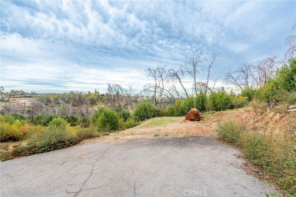 5158 Eden Property Photo 13