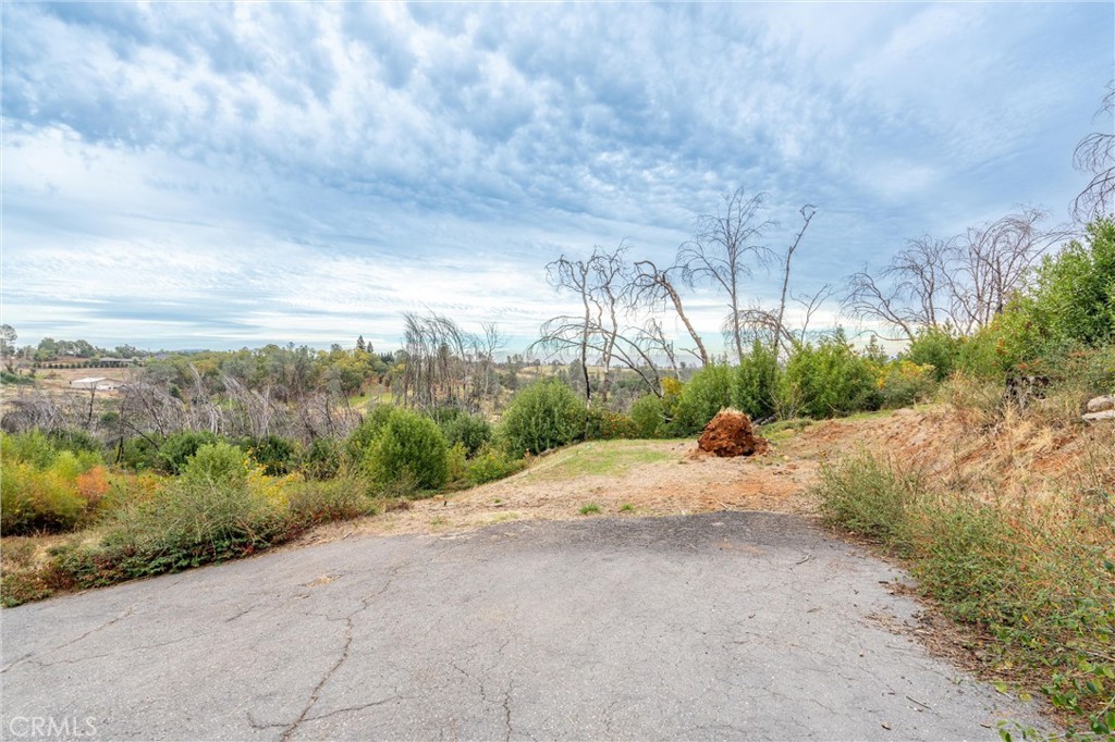 5158 Eden Property Photo 13